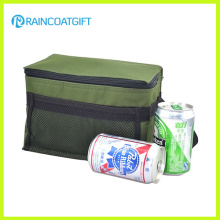 Large Insulated Beer Cooler Bag Rbc-027